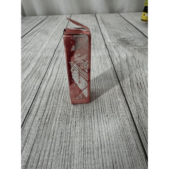 Colourpop Fresh Kiss Glossy Lip Stain in Twice Shy; New damaged box - Picture 4 of 9